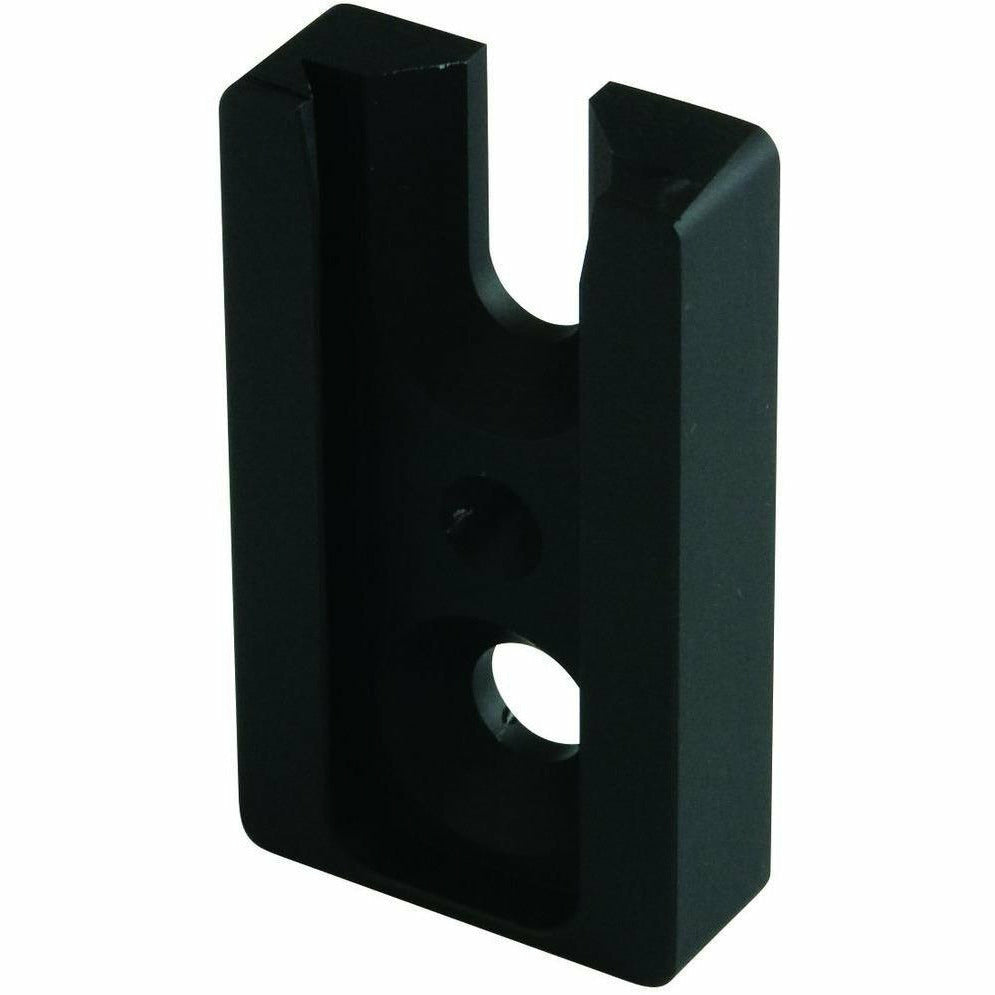 Bigblue Dovetail Plate - Scubadirect