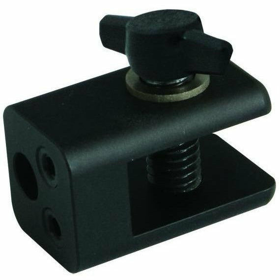 Bigblue Sea and Sea Light Adapter - Scubadirect