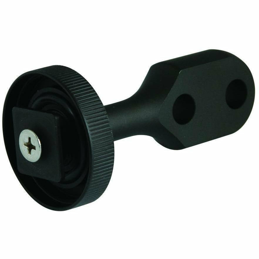 Bigblue Sea and Sea Hot Shoe Adapter - Scubadirect