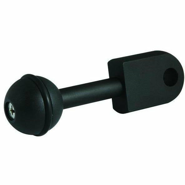 Bigblue Medium Adapter (Sea & Sea) - Scubadirect