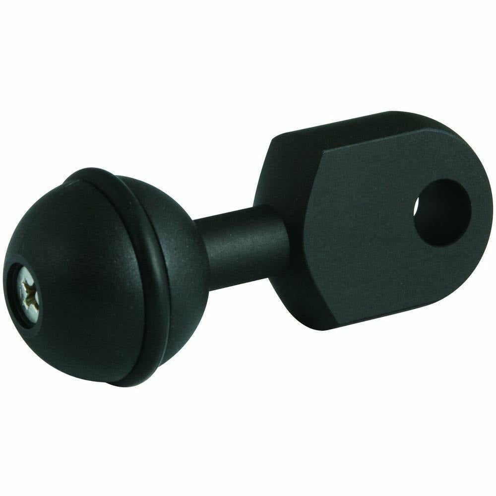 Bigblue Sea and Sea Standar adapter - Scubadirect