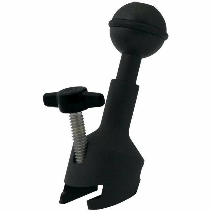 Bigblue T-Groove adapter - Scubadirect