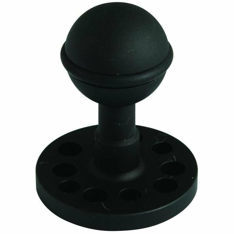 Bigblue Universal Mount Base - Scubadirect