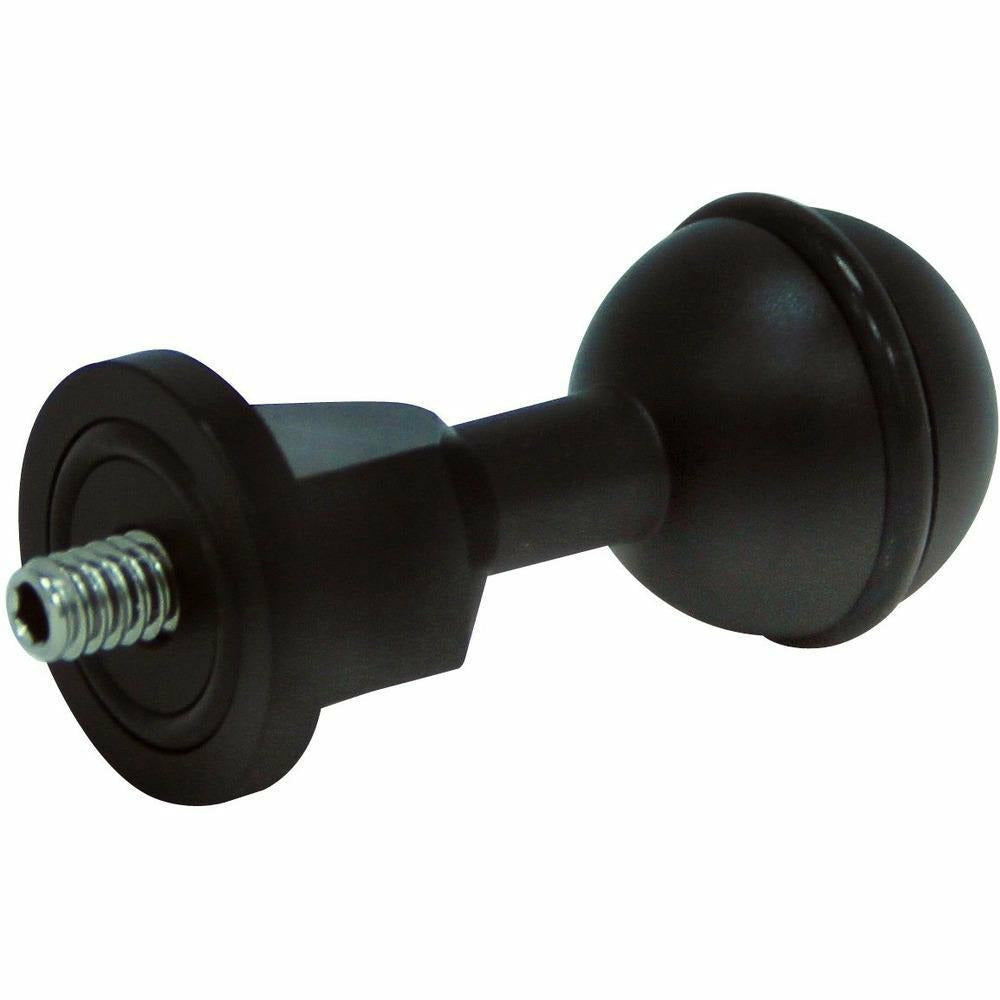 Bigblue 6mm Thread Male - Scubadirect