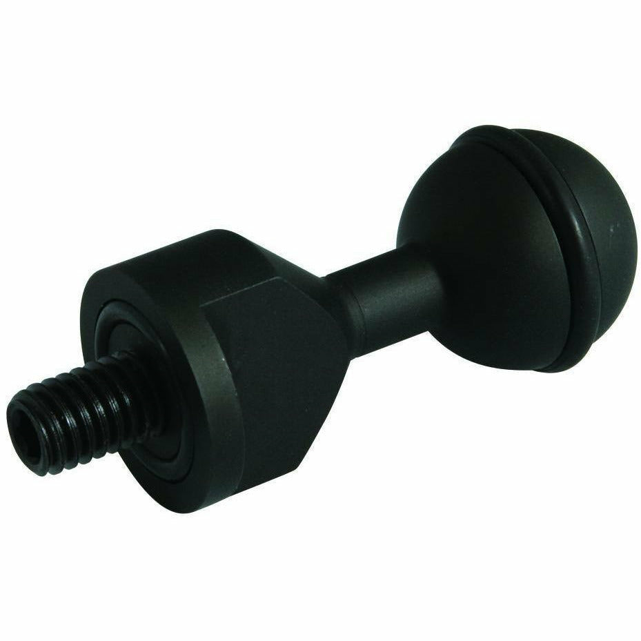 Bigblue Strobe Adapter til Ikelite 200 - Scubadirect