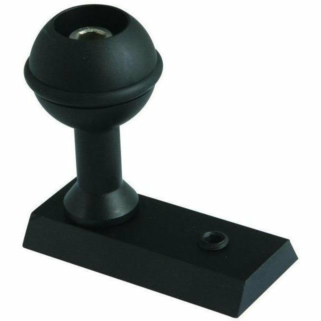 Bigblue UK Light Adapter - Scubadirect