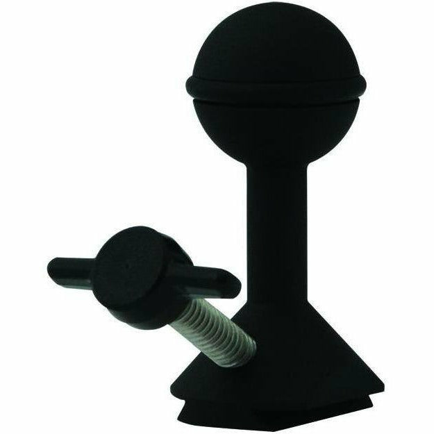 Bigblue Standard Dovetail - Scubadirect