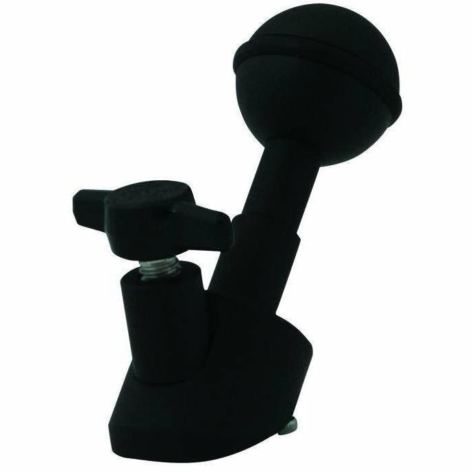 Bigblue Strobe adapter til Inon Z - Scubadirect