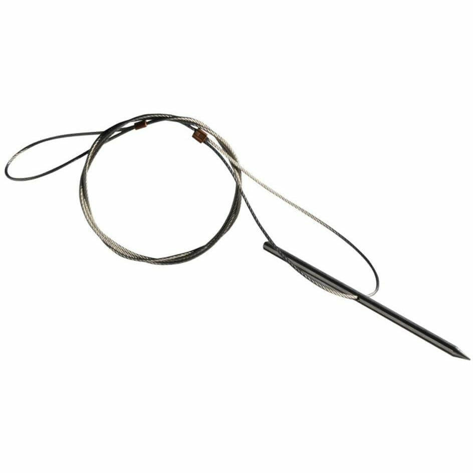 Fangstwire H. Dessault i stål - Scubadirect