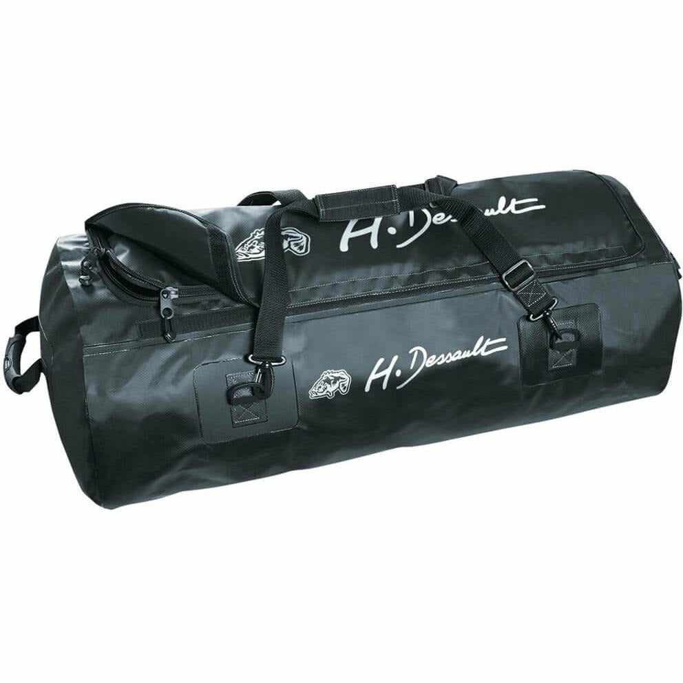 Taske H. Dessault Bag Master - Scubadirect