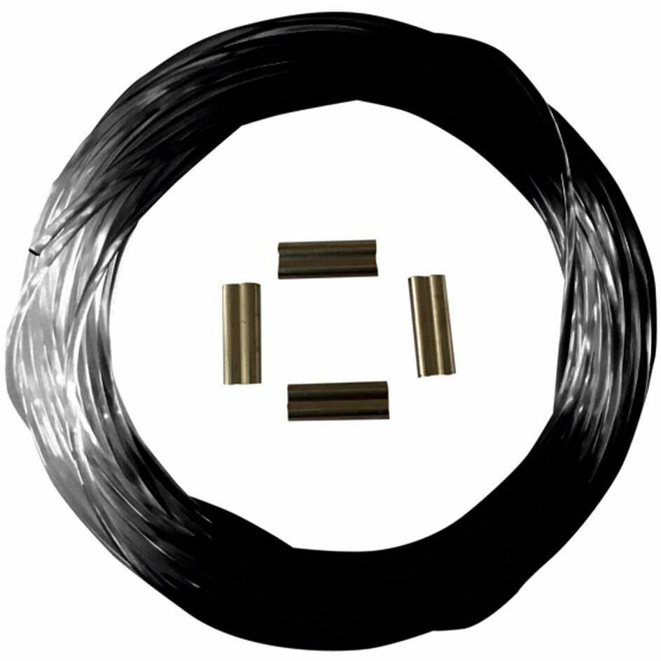 Line til harpun H. Dessault Monofil 1,2mm - Scubadirect