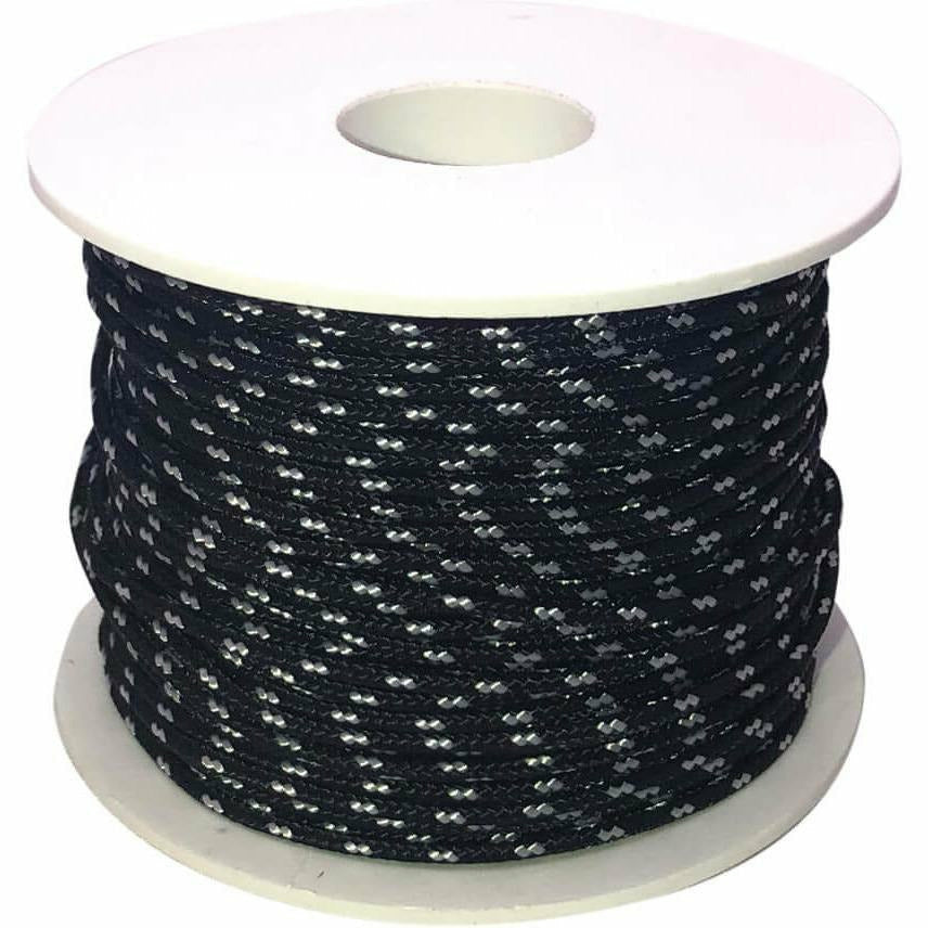 Line til harpun H. Dessault nylon 1,5mm - Scubadirect