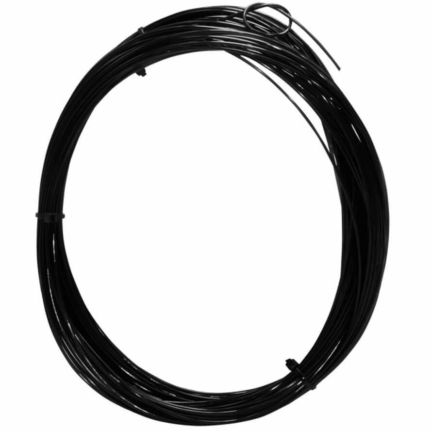 Line til harpun Monofil 1,5mm - Scubadirect