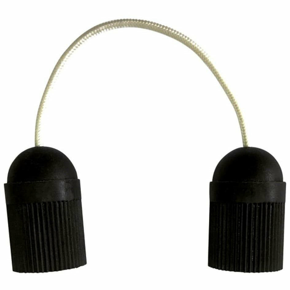 Wishbone H. Dessault Dyneema - Scubadirect