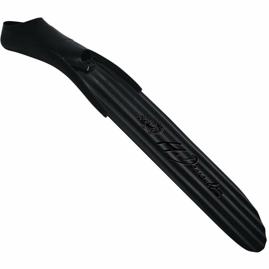 UV-jagt finner H. Dessault Performance Maxx - Scubadirect