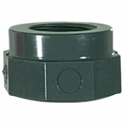 Seac DIN beskytter - Scubadirect