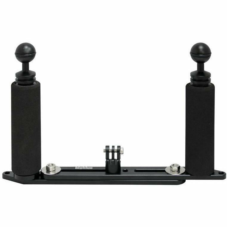 Bigblue Justerbar Go Pro Tray - Scubadirect