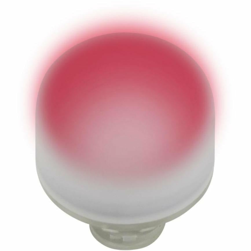 Easy Clip LED lys - Scubadirect