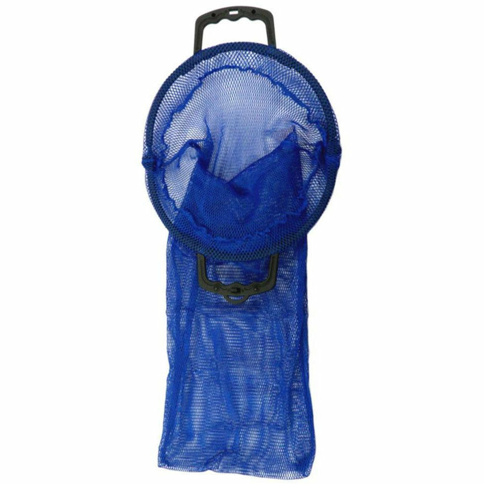 Fangstnet Abysstar - Scubadirect