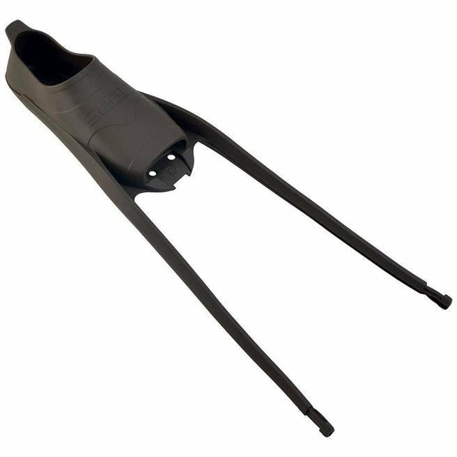 Seac fodlomme Motus - Scubadirect