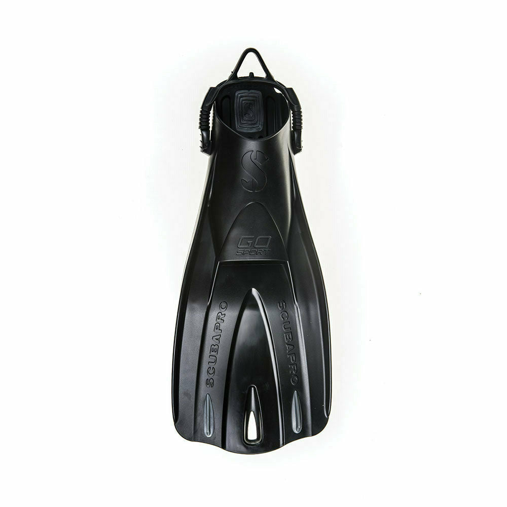Svømmefødder Scubapro Go Sport Fin