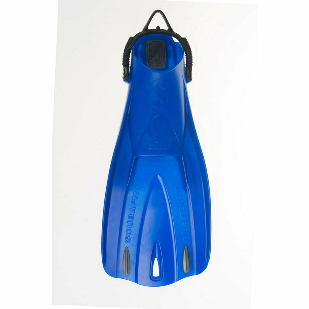 Svømmefødder Scubapro Go Sport Fin