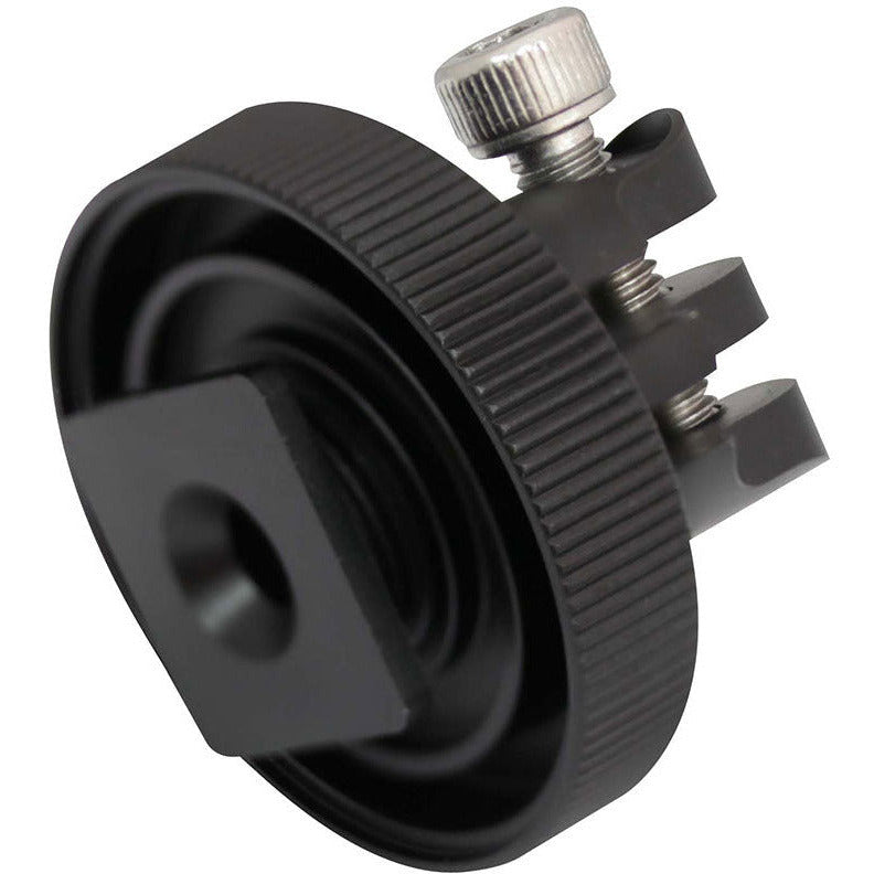 Go Pro Hot shoe adapter Bigblue