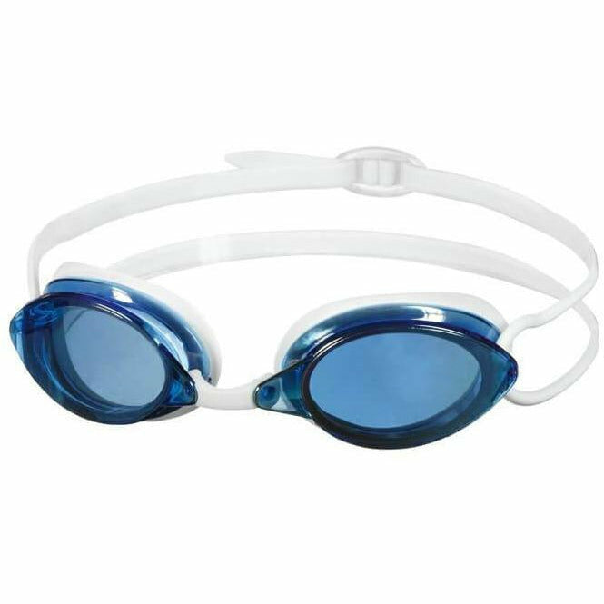 Svømmebriller Seac Race - Scubadirect