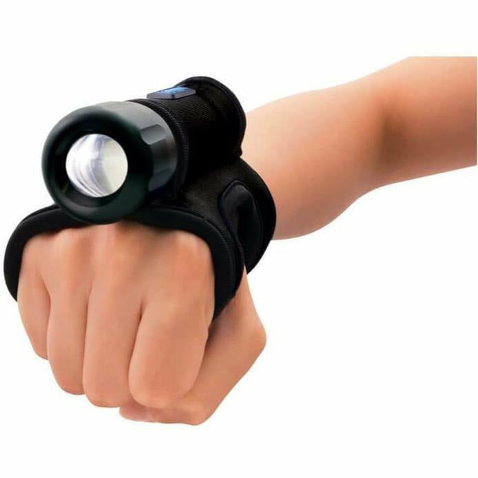 Bigblue Handske til AL1000 /1100 /1200 - Scubadirect