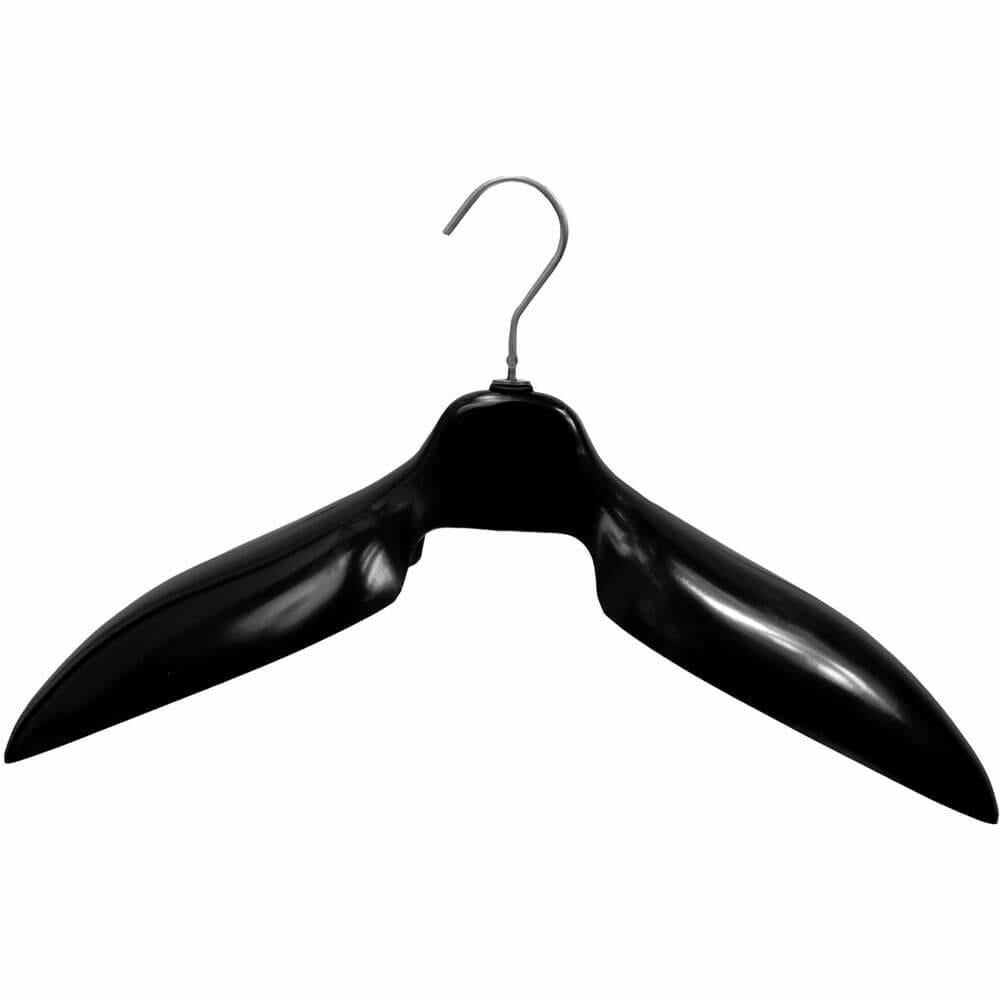 Baker tørdragtsbøjle - Scubadirect