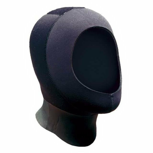 Hætte Mero 4 mm. - Scubadirect