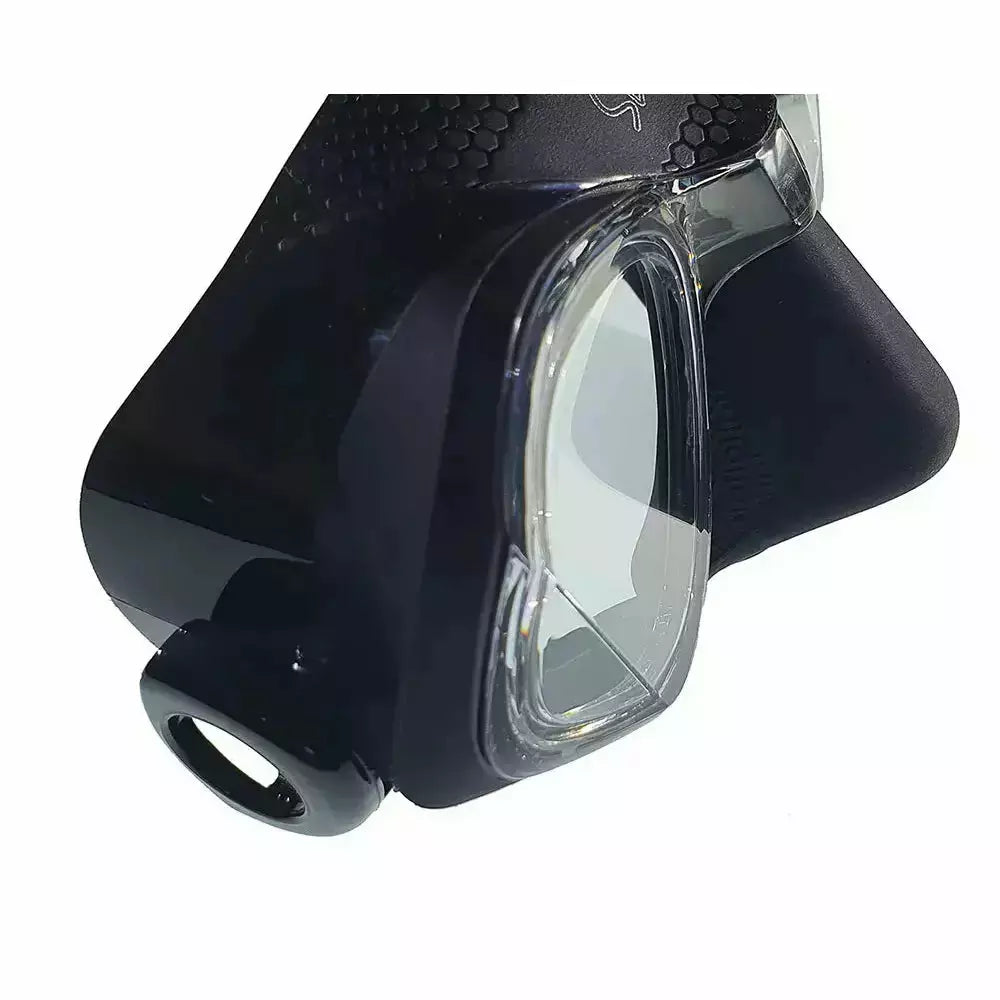 Dykkermaske SeaPro Hawk