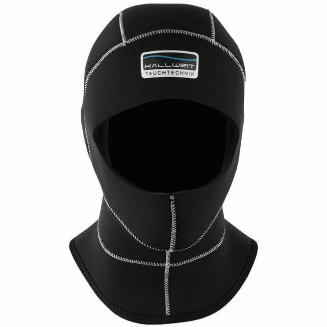 Hætte Kallweit - Scubadirect