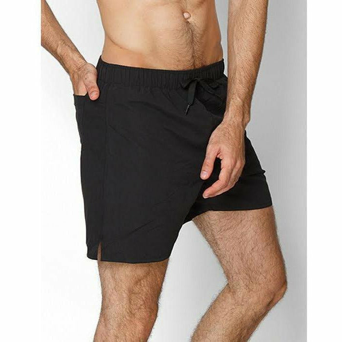 Badebukser SeaPro Asterix - Scubadirect