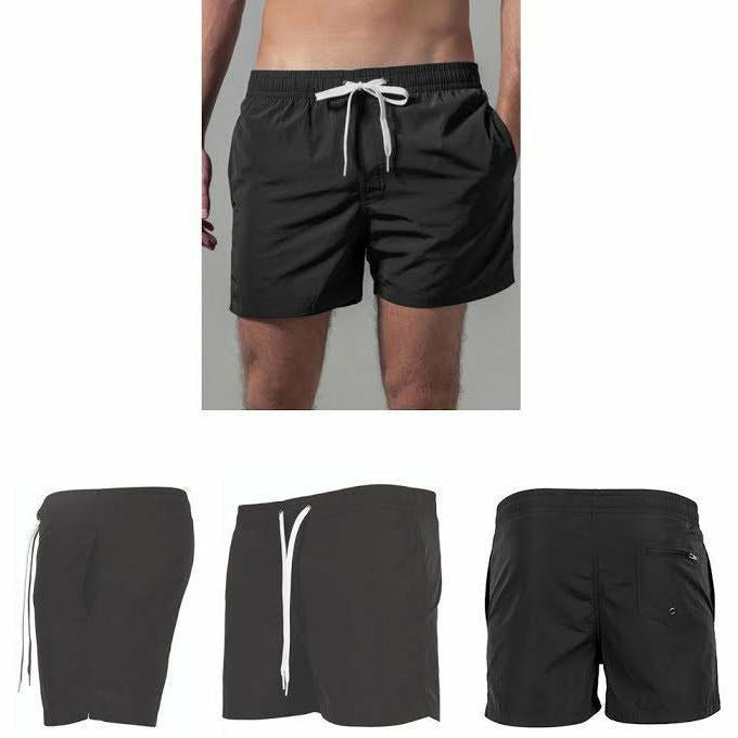 Badebukser SeaPro BYB - Scubadirect