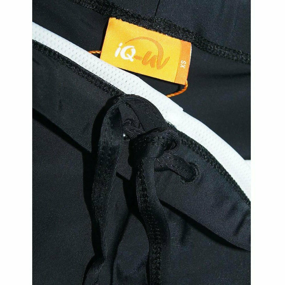 IQ Hot Pants - Scubadirect