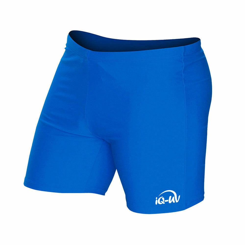 iQ Svømmeshorts UV300+ Shorts