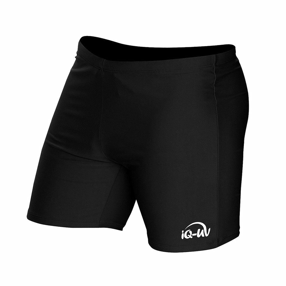 iQ Svømmeshorts UV300+ Shorts