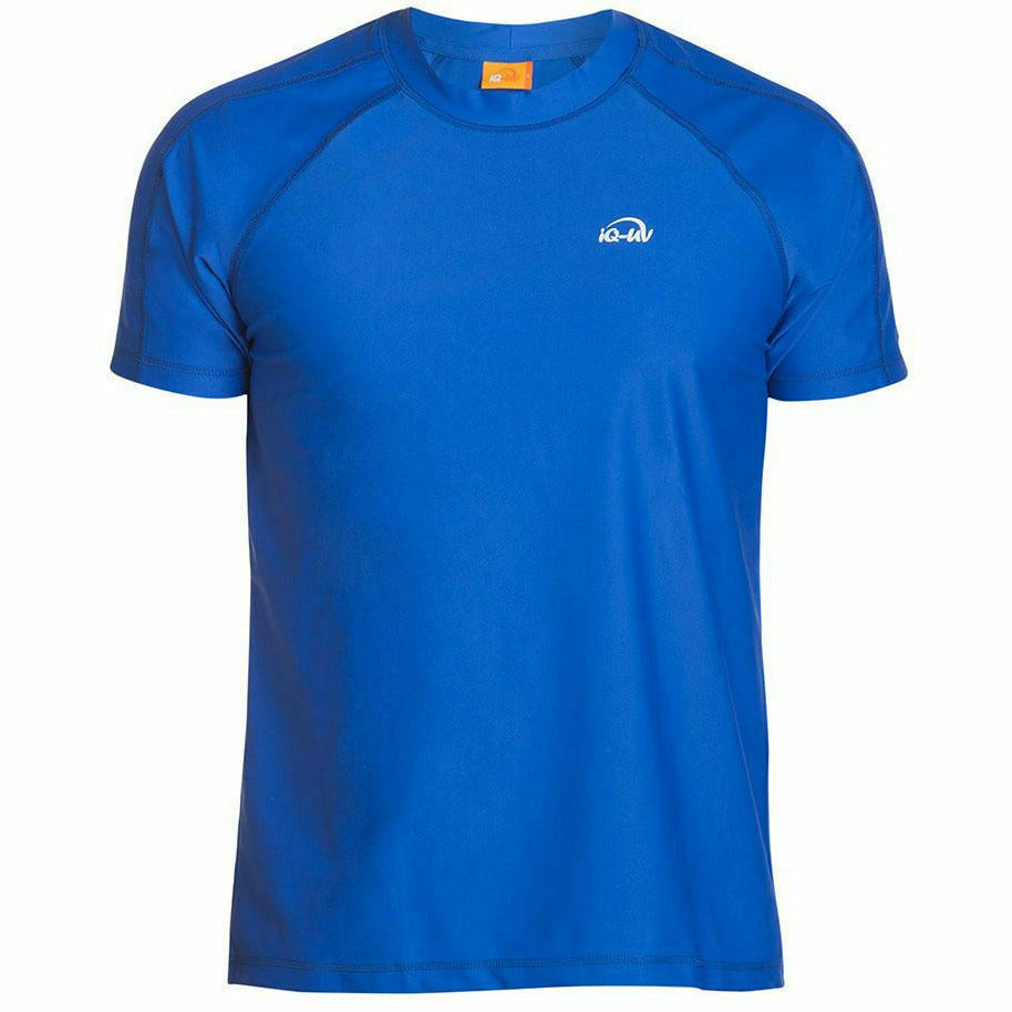 UV-beskyttende trøje Loose Fit - Scubadirect