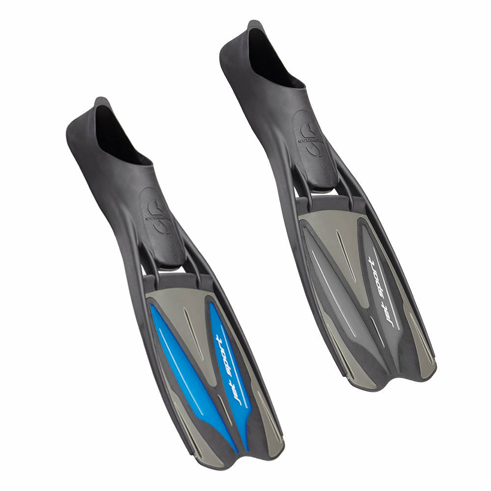 Svømmefødder Scubapro Jet Sport FF