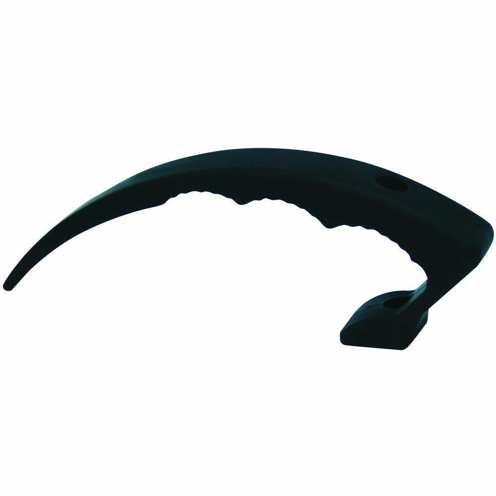 Bigblue Lanterne håndtag - Scubadirect