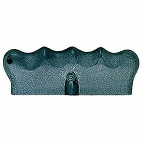 Seac Ladegreb Universal - Scubadirect