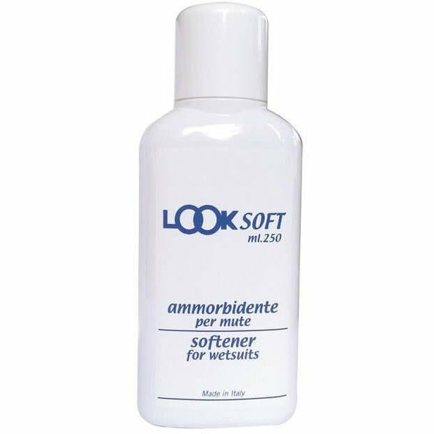Look Soft 250ml neoprenvask. - Scubadirect