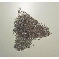 Vægthagl Nikkel coated i løs vægt. - Scubadirect