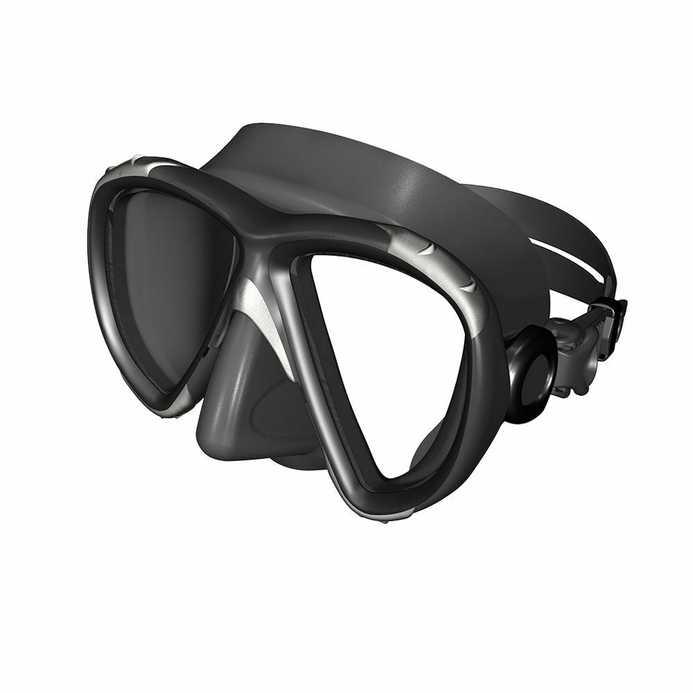 Dykkermaske SeaPro Optical