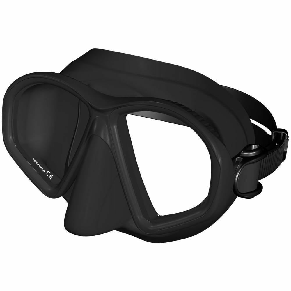 Undervandsjagt pakke Grouper - Scubadirect