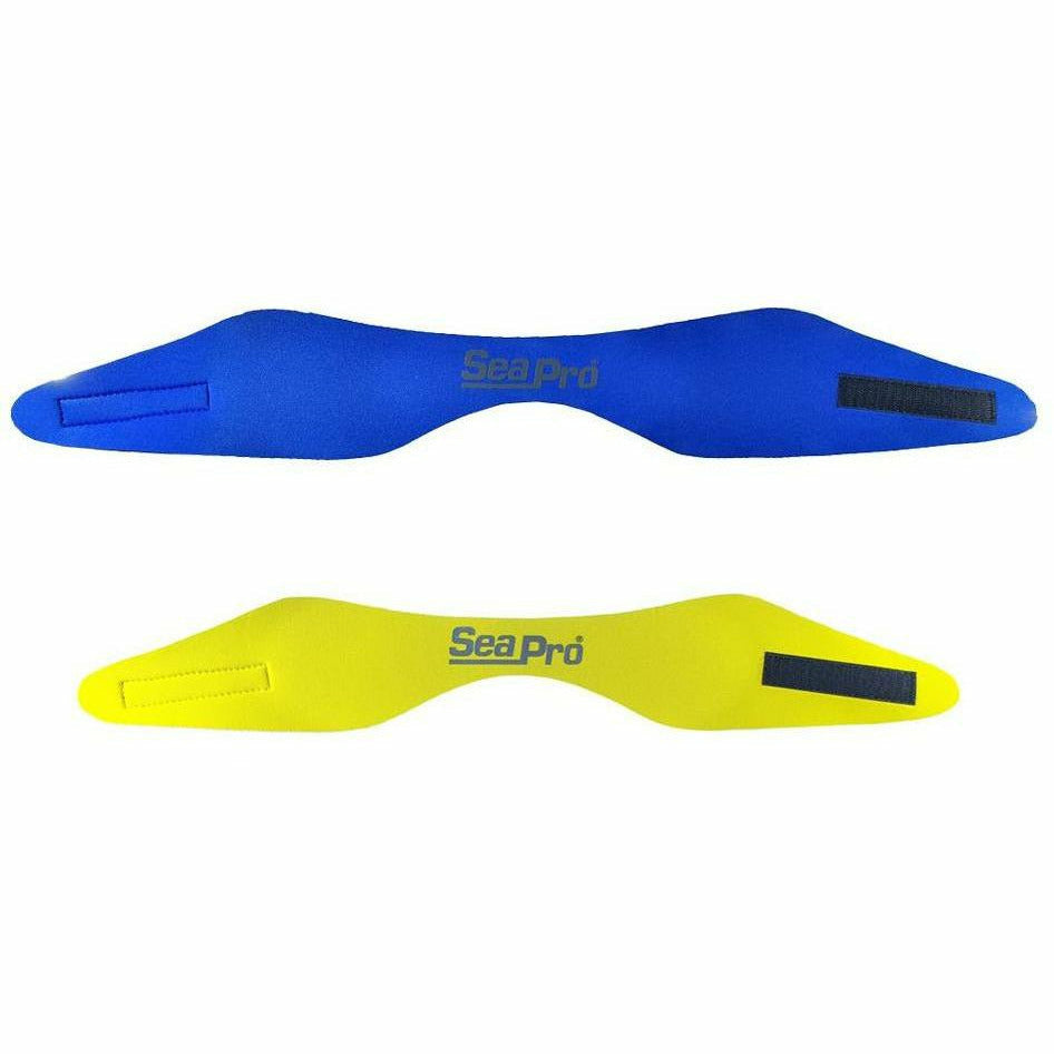 Pandebånd SeaPro til børn - Scubadirect
