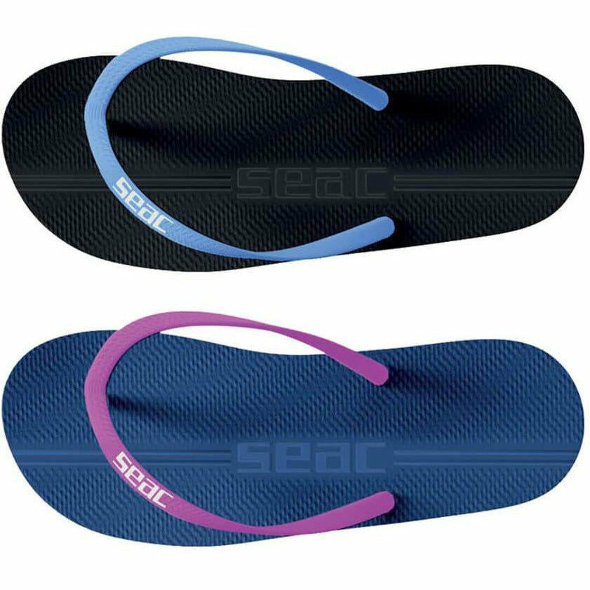 Badesandaler Seac Maui - Scubadirect