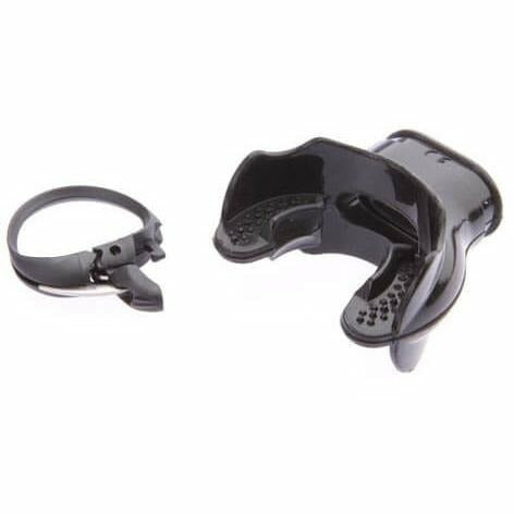 Mundstykke Scubapro Supercomfort - Scubadirect