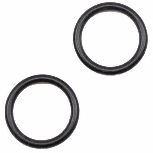 O-ring Bigblue til TL4800 lygte - Scubadirect